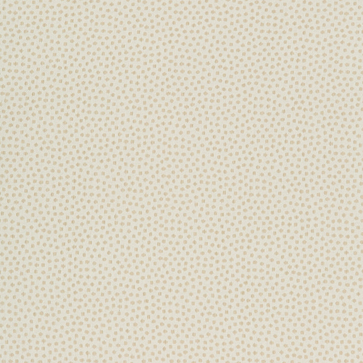 36085-16 by Kravet Design Fabric INSIDE OUT PERFORMANCE FABRICS POLYESTER - 100% United States HEAVY Horizontal: and Vertical: 56 - Fabric Carolina -
