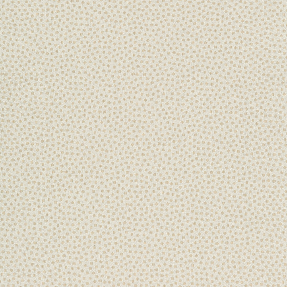 36085-16 by Kravet Design Designer Fabric INSIDE OUT PERFORMANCE FABRICS POLYESTER - 100% United States HEAVY Horizontal: and Vertical: 56 - Swanky Fabrics -
