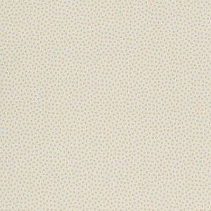 Kravet Design 36085-16 by Kravet Design Fabric