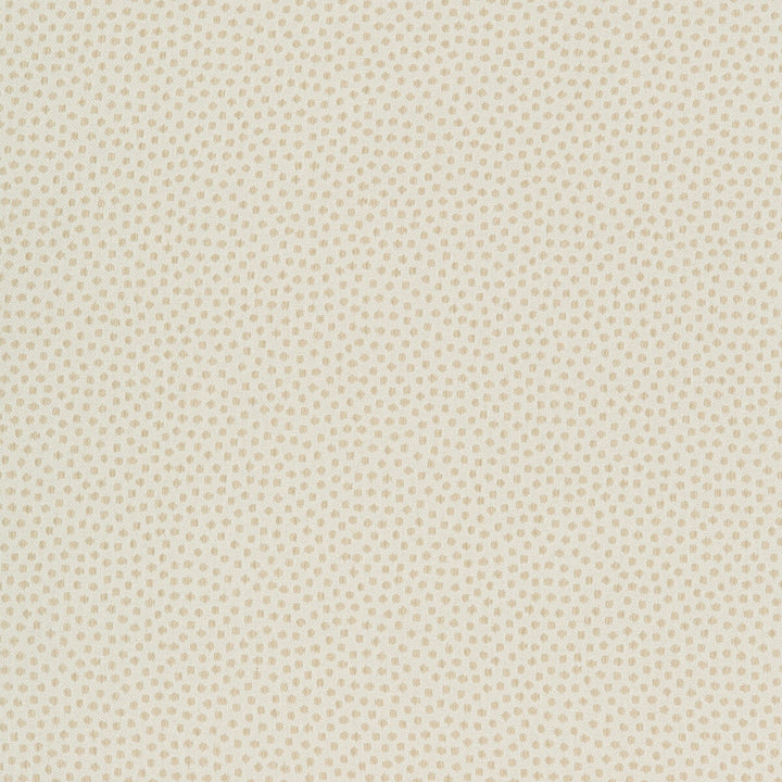 Kravet Design 36085-16 by Kravet Design Fabric Kravet Design Fabric Kravet Design 36085-16Fabric INSIDE OUT PERFORMANCE FABRICS POLYESTER - 100% United States </p><p>Repeat: H: , V: 56 - Fabric Carolina -