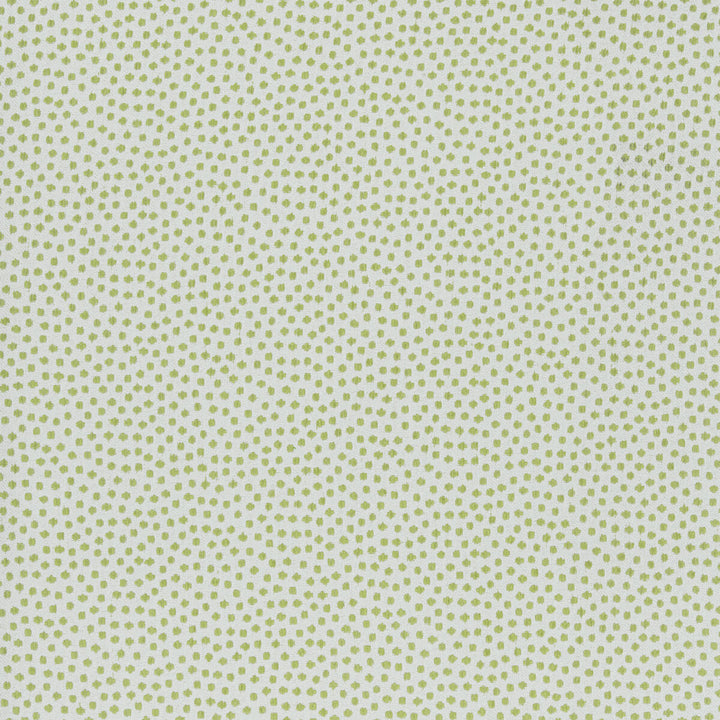 36085-31 by Kravet Design Fabric INSIDE OUT PERFORMANCE FABRICS POLYESTER - 100% United States HEAVY Horizontal: and Vertical: 56 - Fabric Carolina -