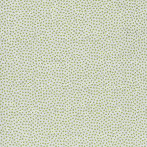 Kravet Design 36085-31 by Kravet Design Fabric