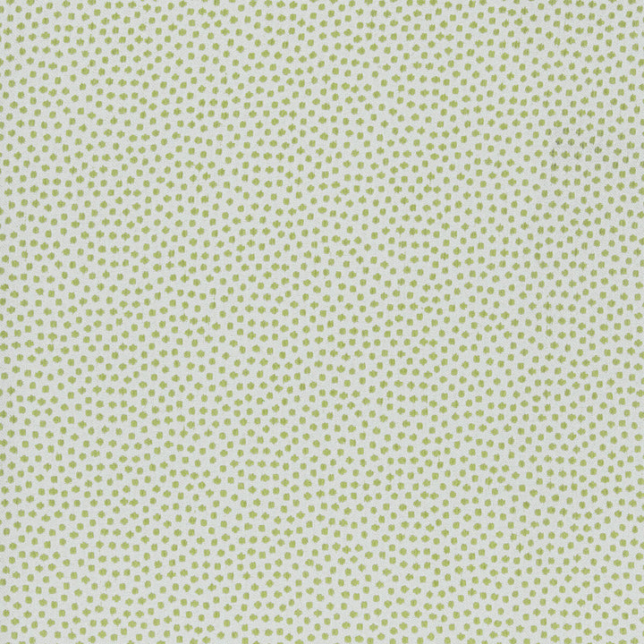 36085-31 by Kravet Design Designer Fabric INSIDE OUT PERFORMANCE FABRICS POLYESTER - 100% United States HEAVY Horizontal: and Vertical: 56 - Swanky Fabrics -