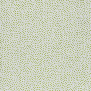 Kravet Design 36085-31 by Kravet Design Fabric