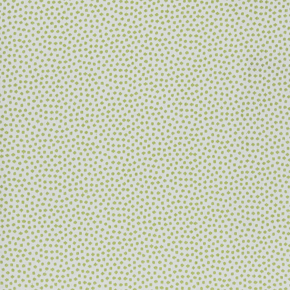 Kravet Design 36085-31 by Kravet Design Fabric Kravet Design Fabric Kravet Design 36085-31Fabric INSIDE OUT PERFORMANCE FABRICS POLYESTER - 100% United States </p><p>Repeat: H: , V: 56 - Fabric Carolina -
