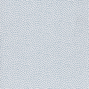 Kravet Design 36085-511 by Kravet Design Fabric