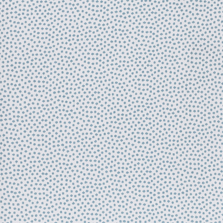 Kravet Design 36085-511 by Kravet Design Fabric Kravet Design Fabric Kravet Design 36085-511Fabric INSIDE OUT PERFORMANCE FABRICS POLYESTER - 100% United States </p><p>Repeat: H: , V: 56 - Fabric Carolina -