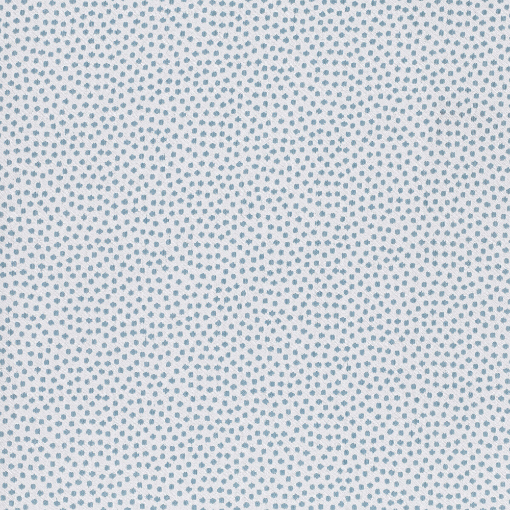 36085-511 by Kravet Design Fabric INSIDE OUT PERFORMANCE FABRICS POLYESTER - 100% United States HEAVY Horizontal: and Vertical: 56 - Fabric Carolina -