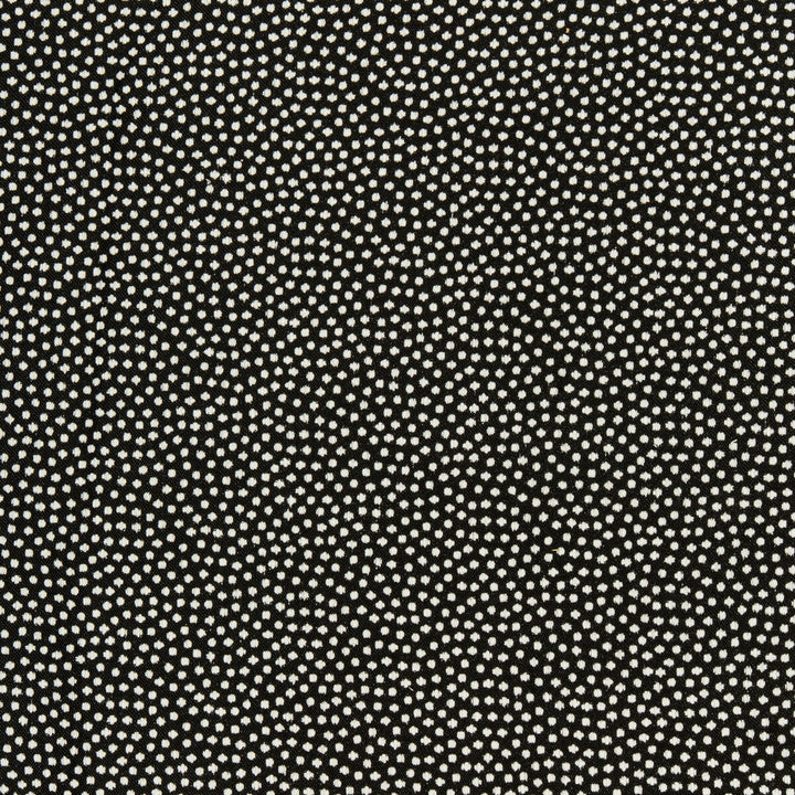 36085-81 by Kravet Design Fabric INSIDE OUT PERFORMANCE FABRICS POLYESTER - 100% United States HEAVY Horizontal: and Vertical: 56 - Fabric Carolina -