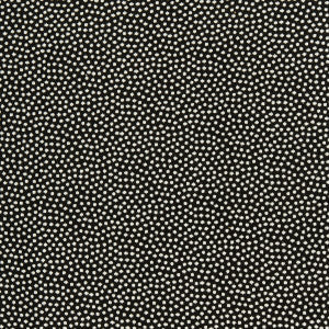Kravet Design 36085-81 by Kravet Design Fabric