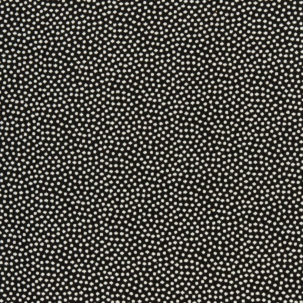 36085-81 by Kravet Design Designer Fabric INSIDE OUT PERFORMANCE FABRICS POLYESTER - 100% United States HEAVY Horizontal: and Vertical: 56 - Swanky Fabrics -
