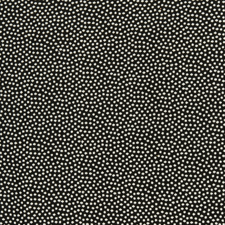 Kravet Design 36085-81 by Kravet Design Fabric Kravet Design Fabric Kravet Design 36085-81Fabric INSIDE OUT PERFORMANCE FABRICS POLYESTER - 100% United States </p><p>Repeat: H: , V: 56 - Fabric Carolina -