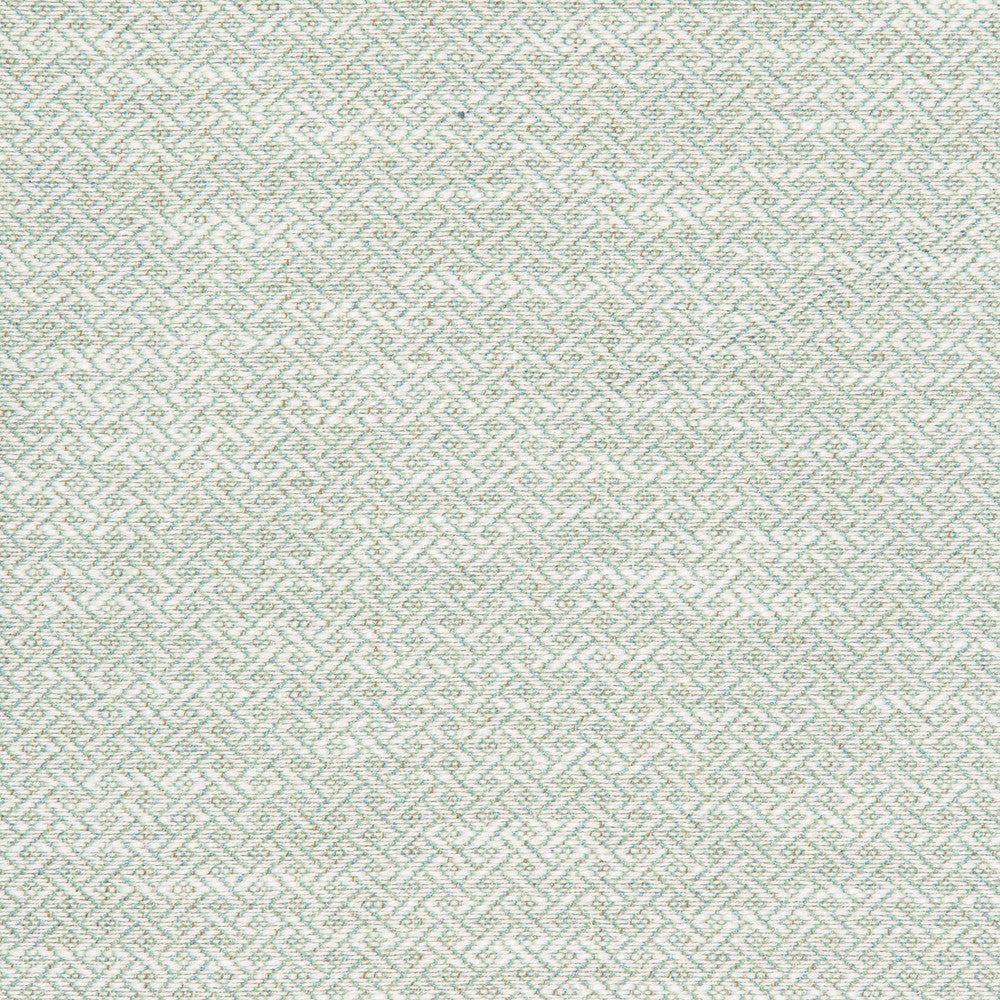 36086-113 by Kravet Design Fabric INSIDE OUT PERFORMANCE FABRICS POLYESTER - 77%;OLEFIN - 23% United States HEAVY Horizontal: 0 and Vertical: 0 54.75 - Fabric Carolina -