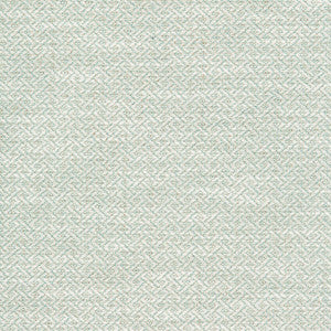 Kravet Design 36086-113 by Kravet Design Fabric