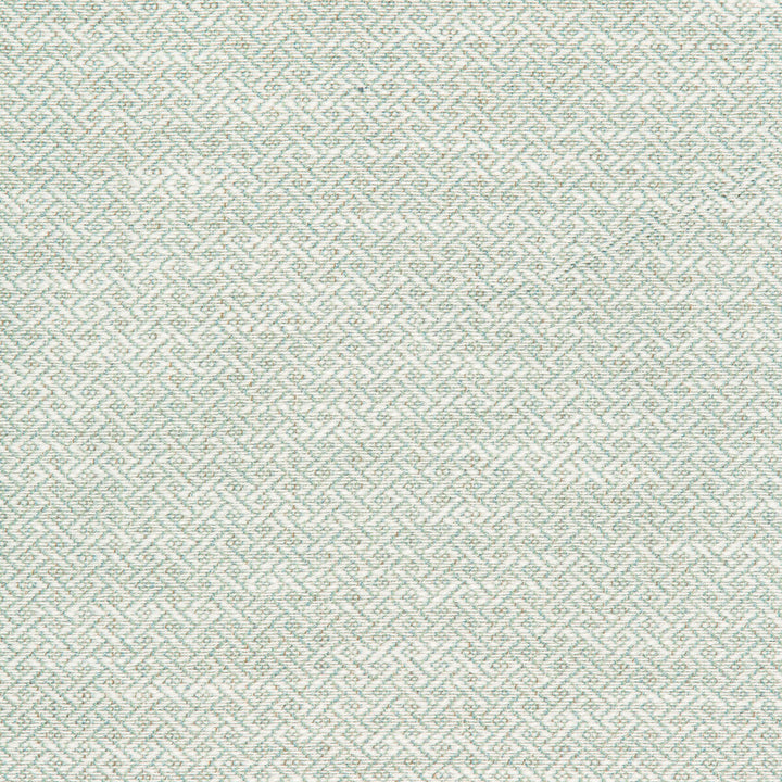 36086-113 by Kravet Design Fabric INSIDE OUT PERFORMANCE FABRICS POLYESTER - 77%;OLEFIN - 23% United States HEAVY Horizontal: 0 and Vertical: 0 54.75 - Fabric Carolina -