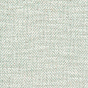Kravet Design 36086-113 by Kravet Design Fabric