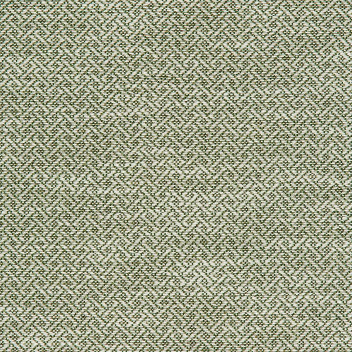 36086-31 by Kravet Design Fabric INSIDE OUT PERFORMANCE FABRICS POLYESTER - 77%;OLEFIN - 23% United States HEAVY Horizontal: 0 and Vertical: 0 54.75 - Fabric Carolina -