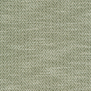 Kravet Design 36086-31 by Kravet Design Fabric