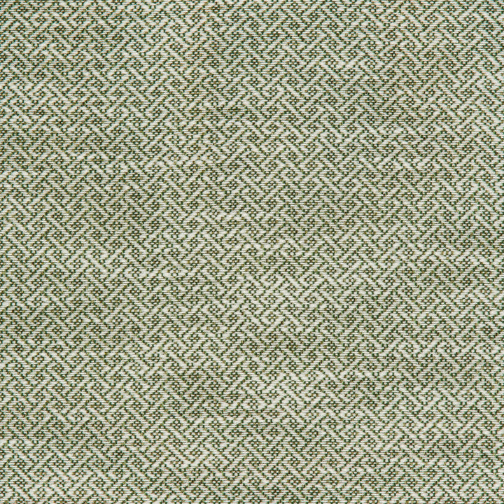 36086-31 by Kravet Design Designer Fabric INSIDE OUT PERFORMANCE FABRICS POLYESTER - 77%;OLEFIN - 23% United States HEAVY Horizontal: 0 and Vertical: 0 54.75 - Swanky Fabrics -