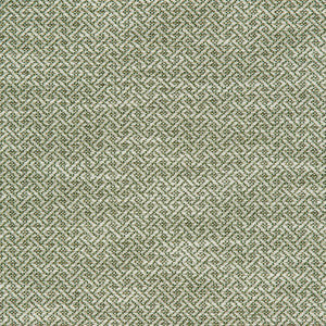 Kravet Design 36086-31 by Kravet Design Fabric