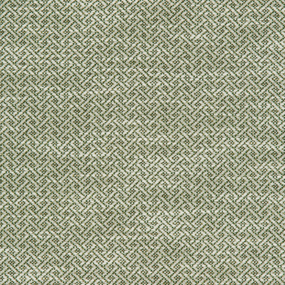 36086-31 by Kravet Design Designer Fabric INSIDE OUT PERFORMANCE FABRICS POLYESTER - 77%;OLEFIN - 23% United States HEAVY Horizontal: 0 and Vertical: 0 54.75 - Swanky Fabrics -