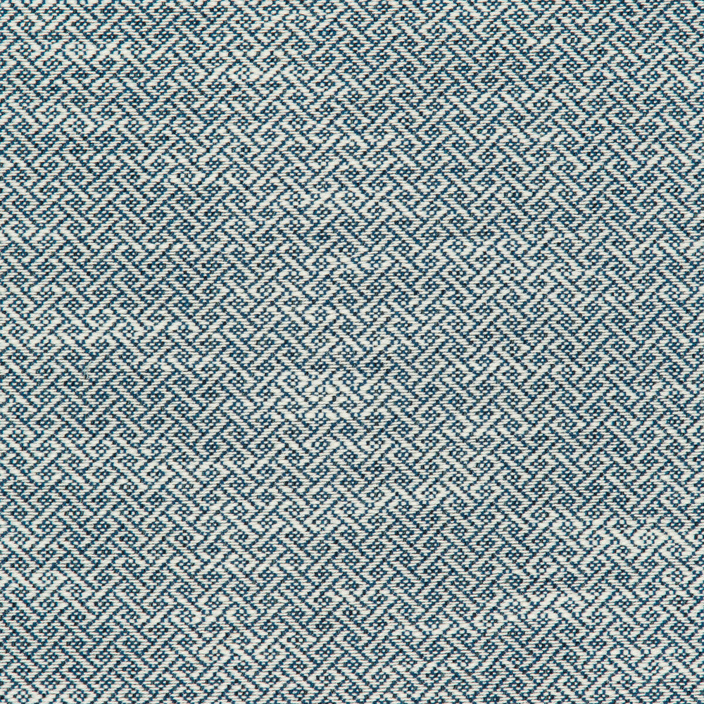36086-51 by Kravet Design Fabric INSIDE OUT PERFORMANCE FABRICS POLYESTER - 77%;OLEFIN - 23% United States HEAVY Horizontal: 0 and Vertical: 0 54.75 - Fabric Carolina -