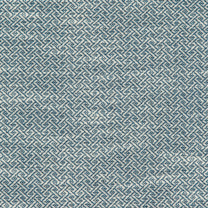 Kravet Design 36086-51 by Kravet Design Fabric