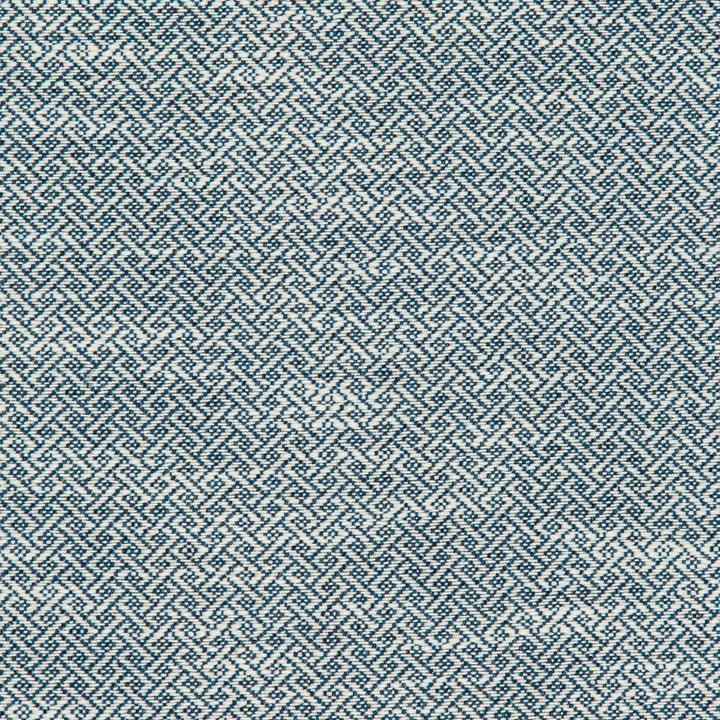 36086-51 by Kravet Design Fabric INSIDE OUT PERFORMANCE FABRICS POLYESTER - 77%;OLEFIN - 23% United States HEAVY Horizontal: 0 and Vertical: 0 54.75 - Fabric Carolina -