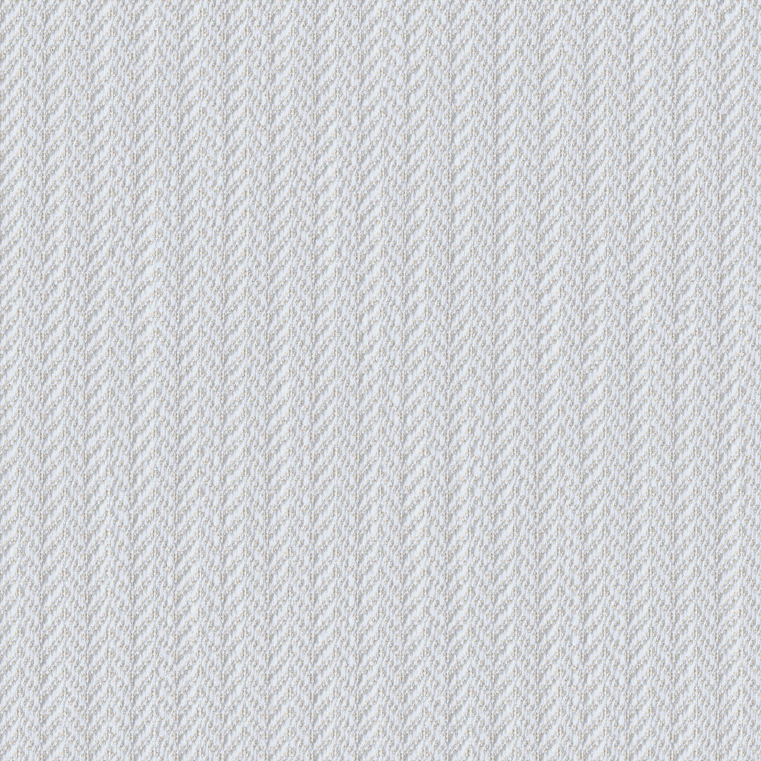 Kravet Design - 36087-111 By Kravet Design Fabric