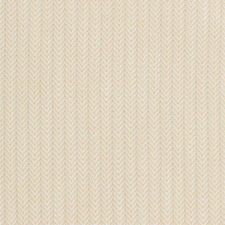 Kravet Design 36087-1614 by Kravet Design Fabric Kravet Design Fabric Kravet Design 36087-1614Fabric INSIDE OUT PERFORMANCE FABRICS POLYESTER - 100% United States </p><p>Repeat: H: 0, V: 0 54.5 - Fabric Carolina -