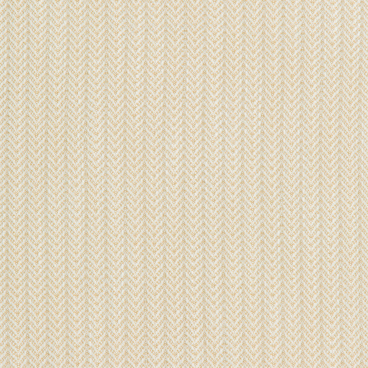Kravet Design 36087-1614 by Kravet Design Fabric Kravet Design Fabric Kravet Design 36087-1614Fabric INSIDE OUT PERFORMANCE FABRICS POLYESTER - 100% United States </p><p>Repeat: H: 0, V: 0 54.5 - Fabric Carolina -