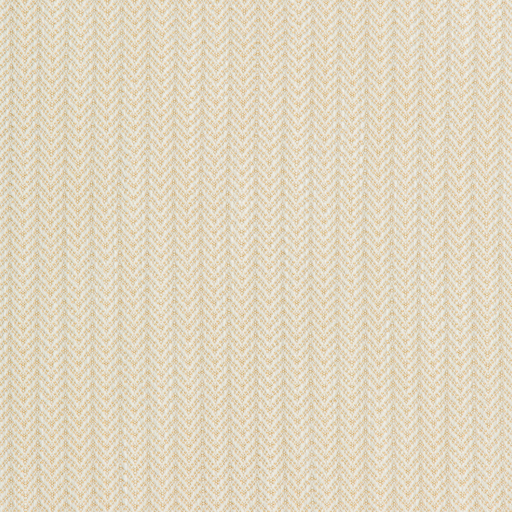 36087-1614 by Kravet Design Fabric INSIDE OUT PERFORMANCE FABRICS POLYESTER - 100% United States HEAVY Horizontal: 0 and Vertical: 0 54.5 - Fabric Carolina -