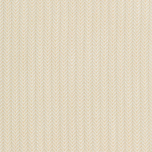 Kravet Design 36087-1614 by Kravet Design Fabric