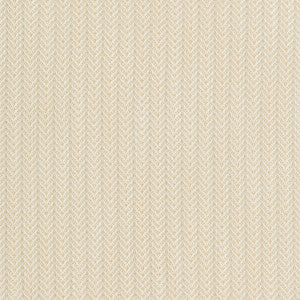Kravet Design 36087-1614 by Kravet Design Fabric