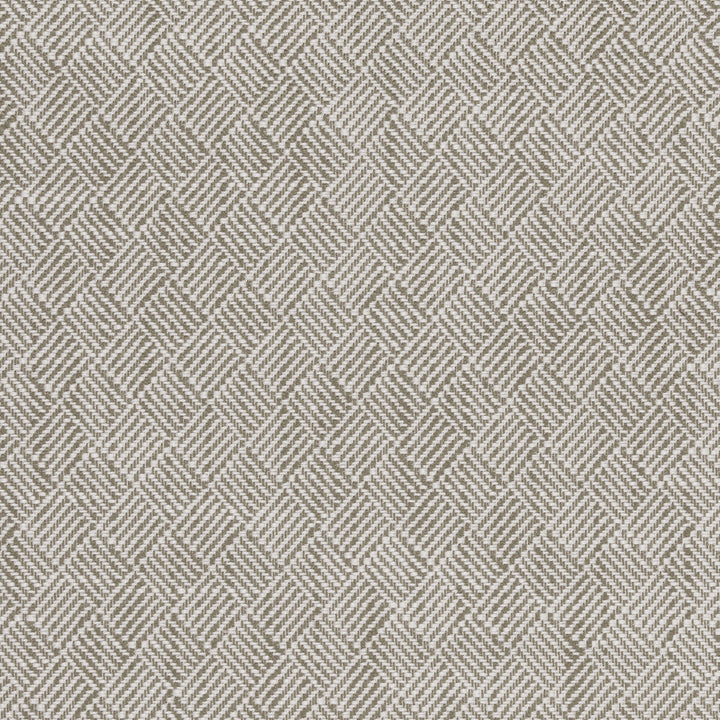 36088-11 by Kravet Design Fabric INSIDE OUT PERFORMANCE FABRICS POLYESTER - 95%;OLEFIN - 5% United States HEAVY Horizontal: 1 and Vertical: 1 55.25 - Fabric Carolina -