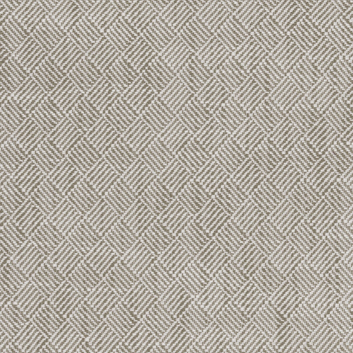 36088-11 by Kravet Design Designer Fabric INSIDE OUT PERFORMANCE FABRICS POLYESTER - 95%;OLEFIN - 5% United States HEAVY Horizontal: 1 and Vertical: 1 55.25 - Swanky Fabrics -