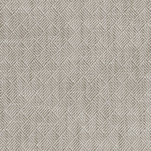 Kravet Design 36088-11 by Kravet Design Fabric