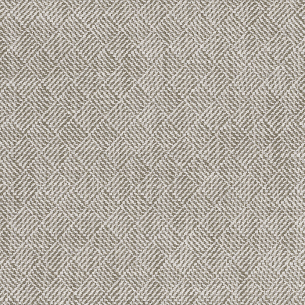 36088-11 by Kravet Design Designer Fabric INSIDE OUT PERFORMANCE FABRICS POLYESTER - 95%;OLEFIN - 5% United States HEAVY Horizontal: 1 and Vertical: 1 55.25 - Swanky Fabrics -