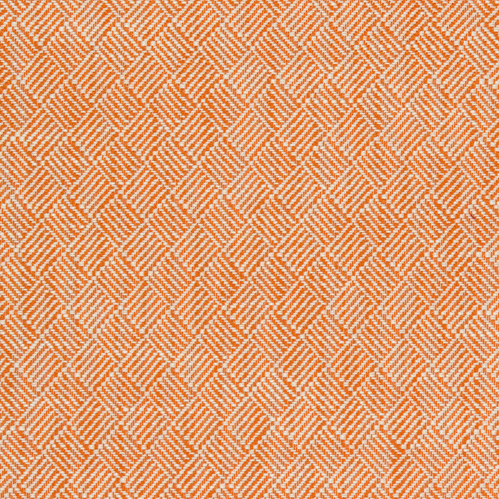 36088-12 by Kravet Design Designer Fabric INSIDE OUT PERFORMANCE FABRICS POLYESTER - 95%;OLEFIN - 5% United States HEAVY Horizontal: 1 and Vertical: 1 55.25 - Swanky Fabrics -