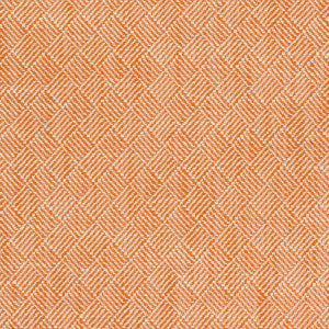 Kravet Design 36088-12 by Kravet Design Fabric