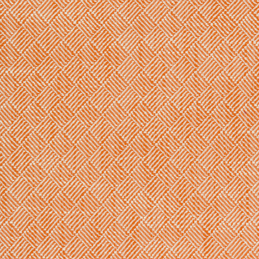 Kravet Design 36088-12 by Kravet Design Fabric Kravet Design Fabric Kravet Design 36088-12Fabric INSIDE OUT PERFORMANCE FABRICS POLYESTER - 95%;OLEFIN - 5% United States </p><p>Repeat: H: 1, V: 1 55.25 - Fabric Carolina -