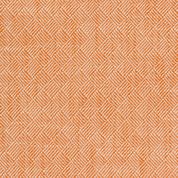 Kravet Design 36088-12 by Kravet Design Fabric Kravet Design Fabric Kravet Design 36088-12Fabric INSIDE OUT PERFORMANCE FABRICS POLYESTER - 95%;OLEFIN - 5% United States </p><p>Repeat: H: 1, V: 1 55.25 - Fabric Carolina -