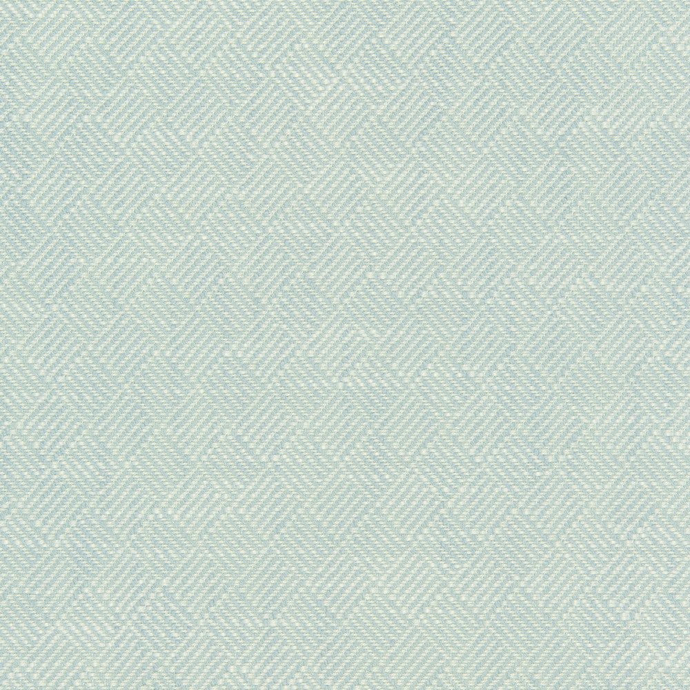 Kravet Design 36088-15 by Kravet Design Fabric Kravet Design Fabric Kravet Design 36088-15Fabric INSIDE OUT PERFORMANCE FABRICS POLYESTER - 95%;OLEFIN - 5% United States </p><p>Repeat: H: 1, V: 1 55.25 - Fabric Carolina -