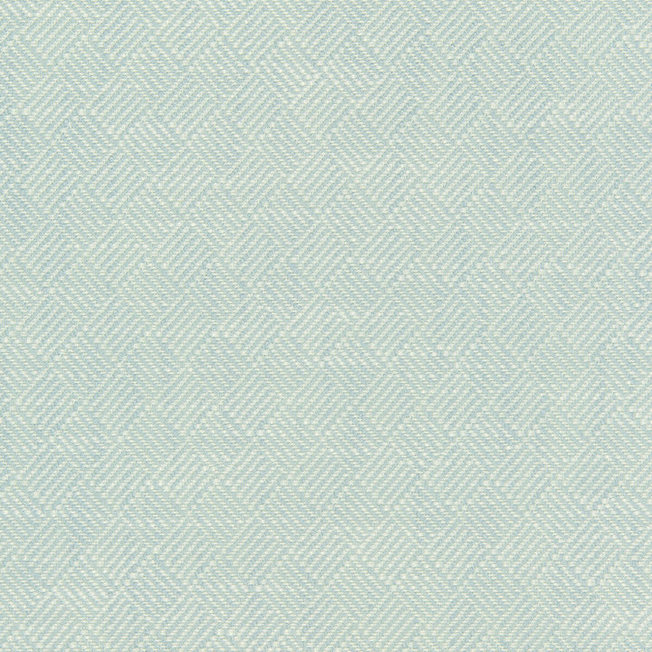 Kravet Design 36088-15 by Kravet Design Fabric Kravet Design Fabric Kravet Design 36088-15Fabric INSIDE OUT PERFORMANCE FABRICS POLYESTER - 95%;OLEFIN - 5% United States </p><p>Repeat: H: 1, V: 1 55.25 - Fabric Carolina -