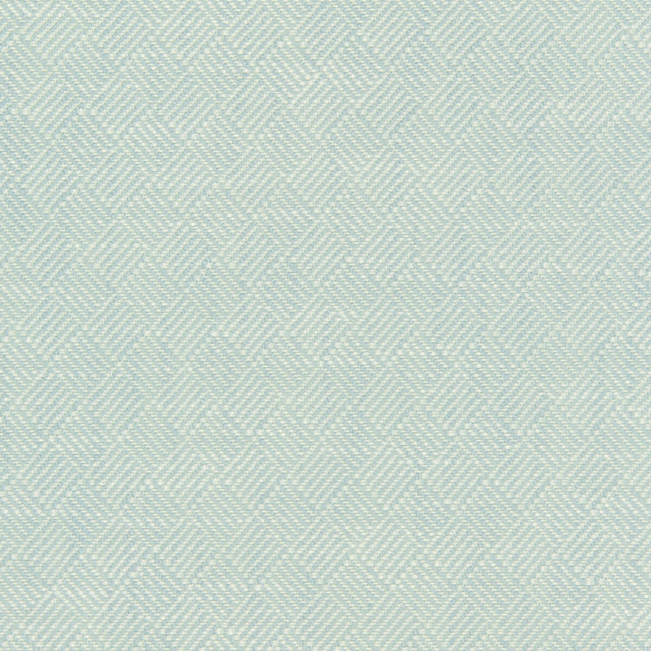36088-15 by Kravet Design Fabric INSIDE OUT PERFORMANCE FABRICS POLYESTER - 95%;OLEFIN - 5% United States HEAVY Horizontal: 1 and Vertical: 1 55.25 - Fabric Carolina -