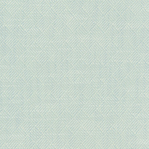 Kravet Design 36088-15 by Kravet Design Fabric