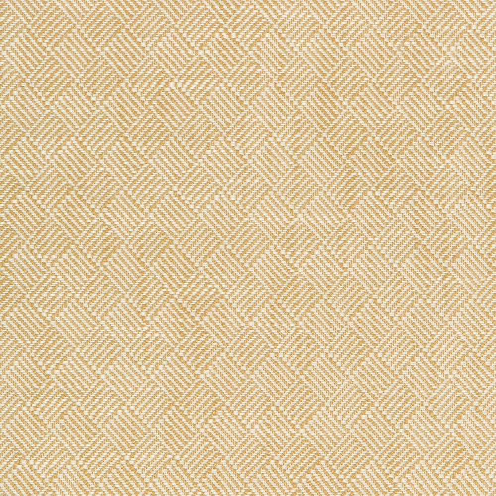 Kravet Design 36088-16 by Kravet Design Fabric Kravet Design Fabric Kravet Design 36088-16Fabric INSIDE OUT PERFORMANCE FABRICS POLYESTER - 95%;OLEFIN - 5% United States </p><p>Repeat: H: 1, V: 1 55.25 - Fabric Carolina -