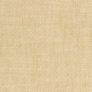 Kravet Design 36088-16 by Kravet Design Fabric