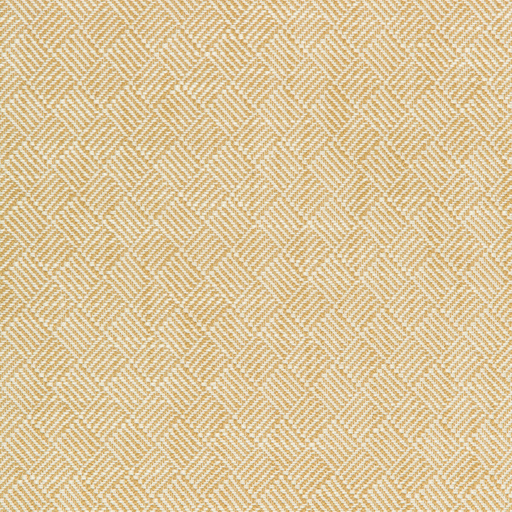 36088-16 by Kravet Design Fabric INSIDE OUT PERFORMANCE FABRICS POLYESTER - 95%;OLEFIN - 5% United States HEAVY Horizontal: 1 and Vertical: 1 55.25 - Fabric Carolina -