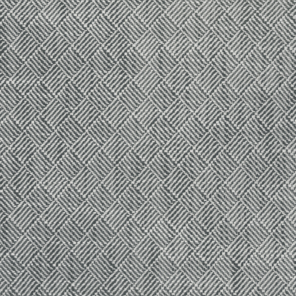 36088-21 by Kravet Design Fabric INSIDE OUT PERFORMANCE FABRICS POLYESTER - 95%;OLEFIN - 5% United States HEAVY Horizontal: 1 and Vertical: 1 55.25 - Fabric Carolina -